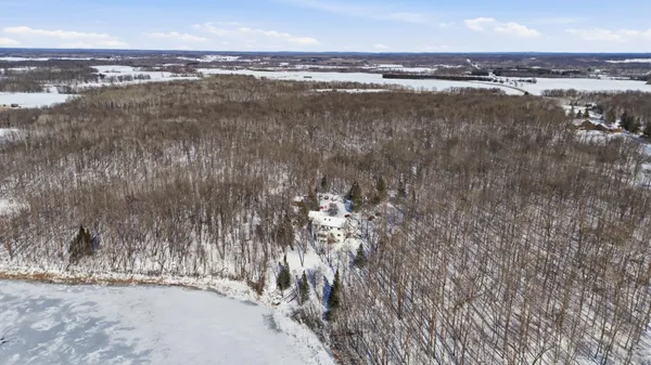 $775,000 | 26750 230 Street, Detroit Lakes, MN 56501