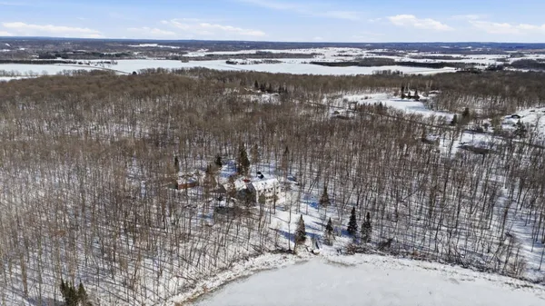 $775,000 | 26750 230 Street, Detroit Lakes, MN 56501