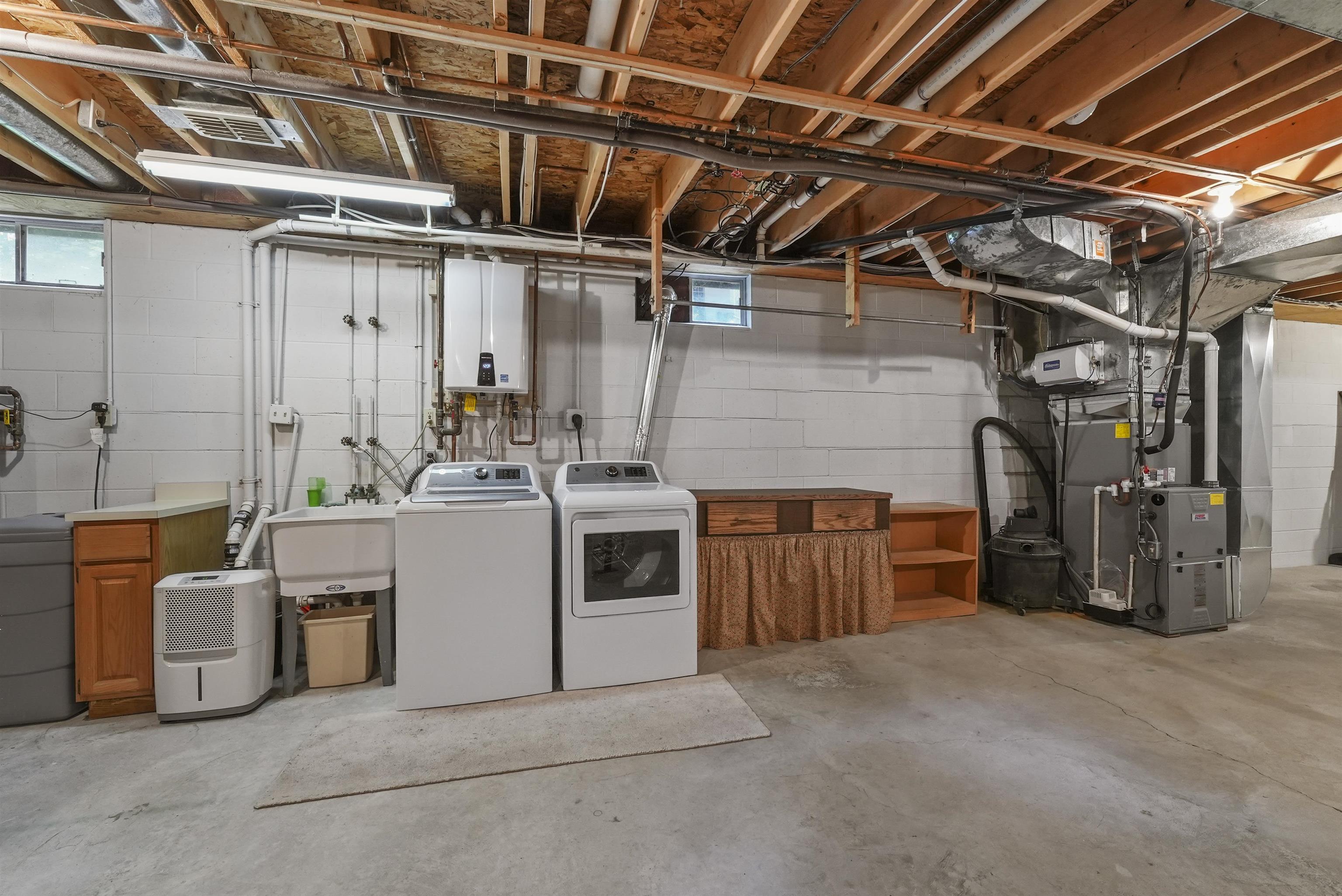 4081 East 30 Road Cadillac, MI 49601 - Photo 18 of 66 Gallery Image 18