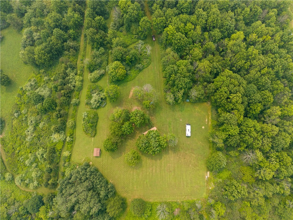 2571 Delude Road Dalton, NY 14836 - Photo 28 of 48