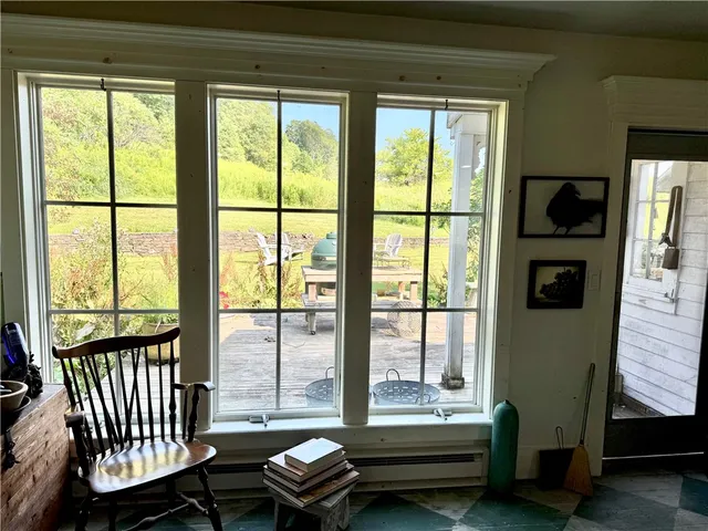 $378,000 | 1342 Crystal Creek Road, Hamden, NY 13856