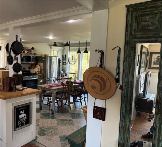 $378,000 | 1342 Crystal Creek Road, Hamden, NY 13856