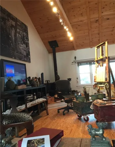 $378,000 | 1342 Crystal Creek Road, Hamden, NY 13856