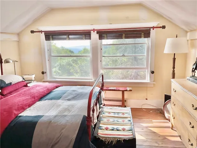 $378,000 | 1342 Crystal Creek Road, Hamden, NY 13856