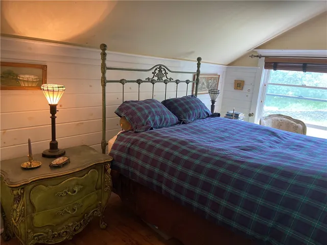 $378,000 | 1342 Crystal Creek Road, Hamden, NY 13856