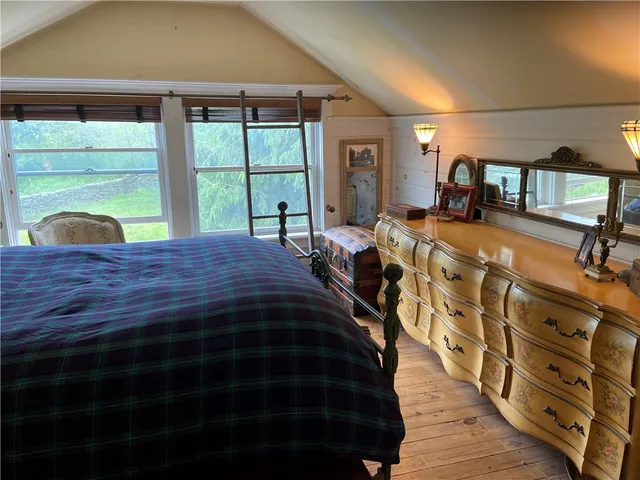 $378,000 | 1342 Crystal Creek Road, Hamden, NY 13856