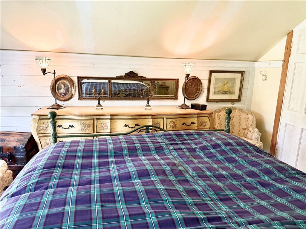 1342 Crystal Creek Road Hamden, NY 13856 - Photo 40 of 49