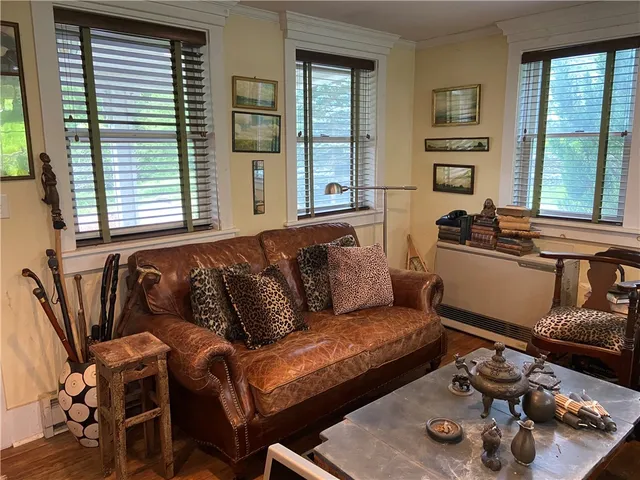 $378,000 | 1342 Crystal Creek Road, Hamden, NY 13856