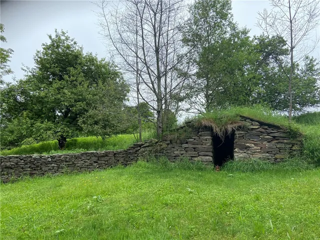 $378,000 | 1342 Crystal Creek Road, Hamden, NY 13856