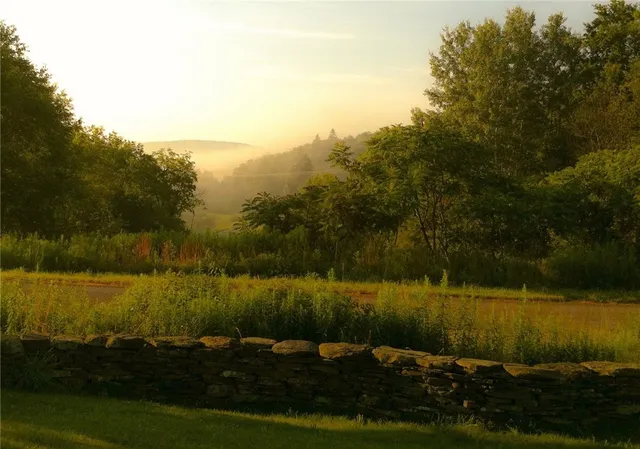 $378,000 | 1342 Crystal Creek Road, Hamden, NY 13856