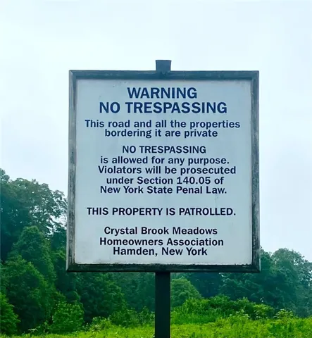 $378,000 | 1342 Crystal Creek Road, Hamden, NY 13856