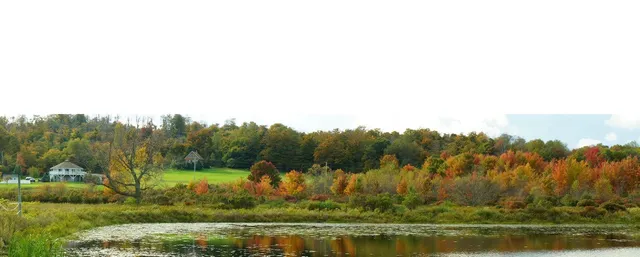 $378,000 | 1342 Crystal Creek Road, Hamden, NY 13856