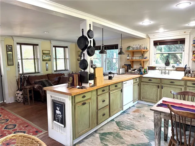 $378,000 | 1342 Crystal Creek Road, Hamden, NY 13856