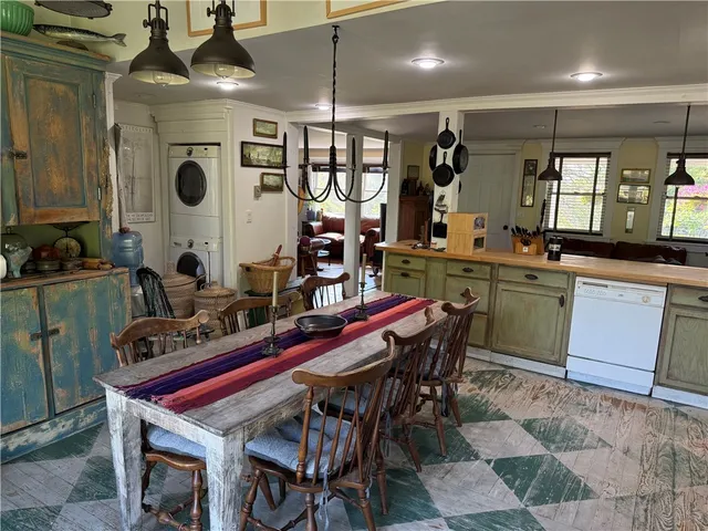 $378,000 | 1342 Crystal Creek Road, Hamden, NY 13856