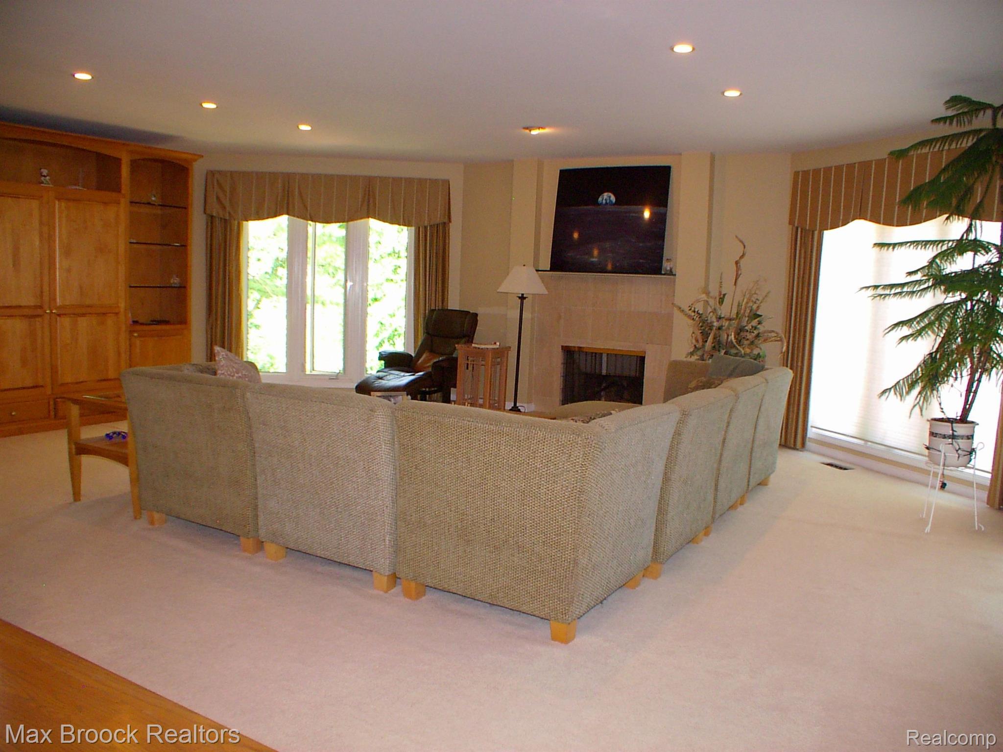 3098 Quail Ridge Circle Rochester, MI 48309 - Photo 33 of 55 Gallery Image 33