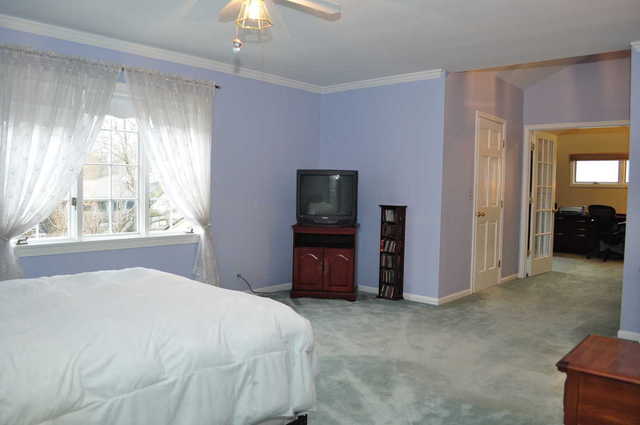 294 Downing Road Riverside, IL 60546 - Photo 11 of 17