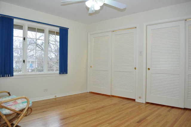 294 Downing Road Riverside, IL 60546 - Photo 14 of 17