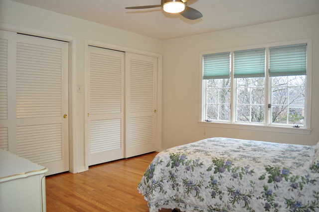 294 Downing Road Riverside, IL 60546 - Photo 15 of 17