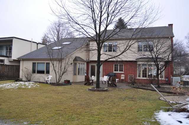 294 Downing Road Riverside, IL 60546 - Photo 17 of 17