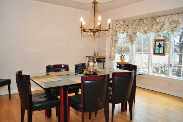 294 Downing Road Riverside, IL 60546 - Photo 4 of 17
