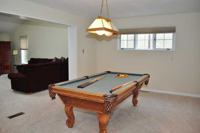294 Downing Road Riverside, IL 60546 - Photo 7 of 17