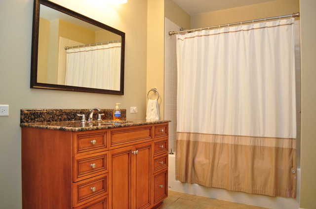 294 Downing Road Riverside, IL 60546 - Photo 10 of 17