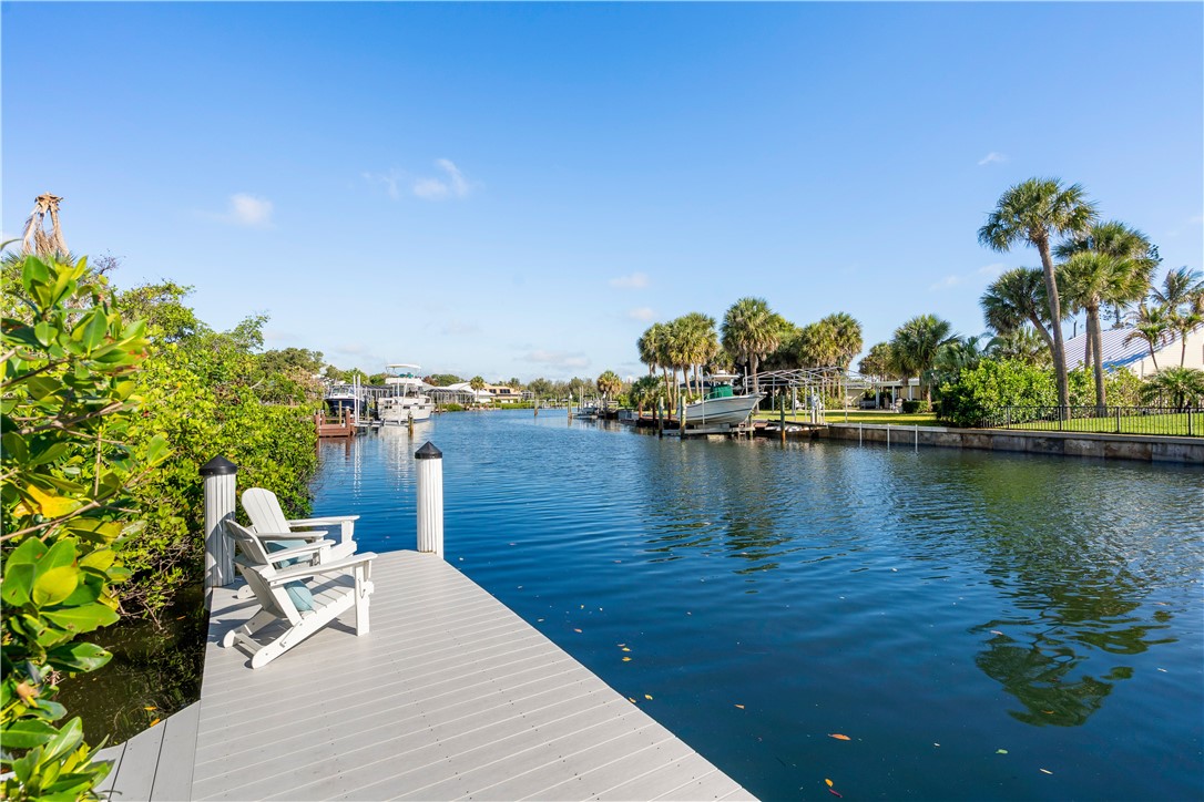 5 Cache Cay Drive Vero Beach, FL 32963 - Photo 5 of 29