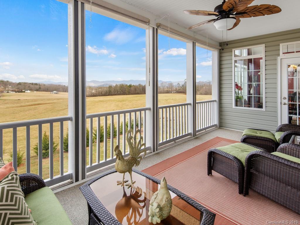 651 Mag Sluder Road Alexander, NC 28701 - Photo 13 of 36 Gallery Image 13
