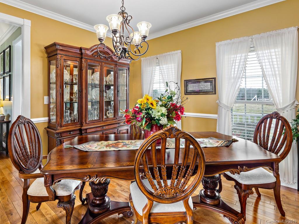 651 Mag Sluder Road Alexander, NC 28701 - Photo 14 of 36 Gallery Image 14