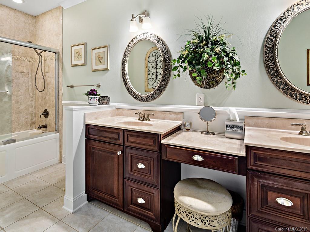 651 Mag Sluder Road Alexander, NC 28701 - Photo 17 of 36 Gallery Image 17