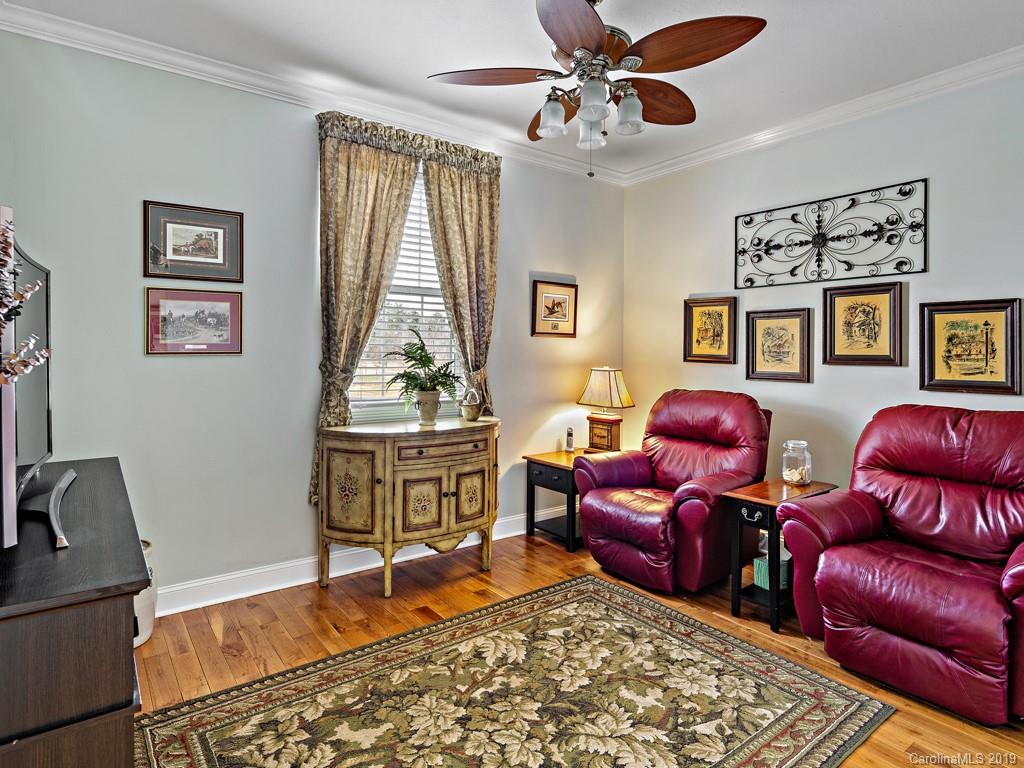 651 Mag Sluder Road Alexander, NC 28701 - Photo 18 of 36 Gallery Image 18