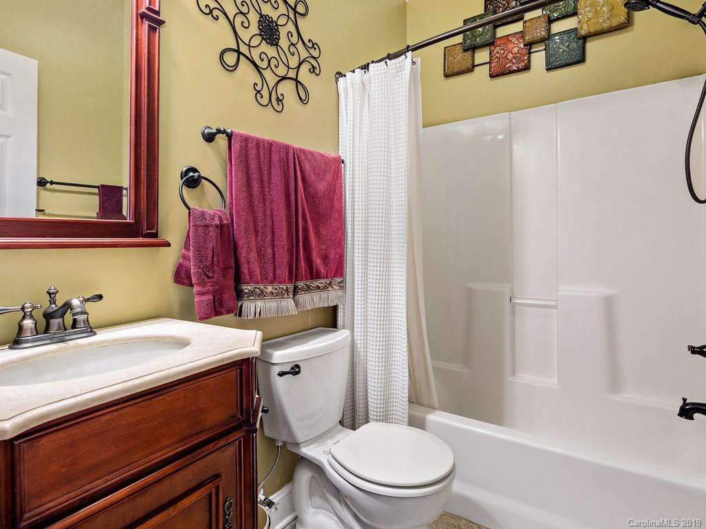 651 Mag Sluder Road Alexander, NC 28701 - Photo 20 of 36 Gallery Image 20