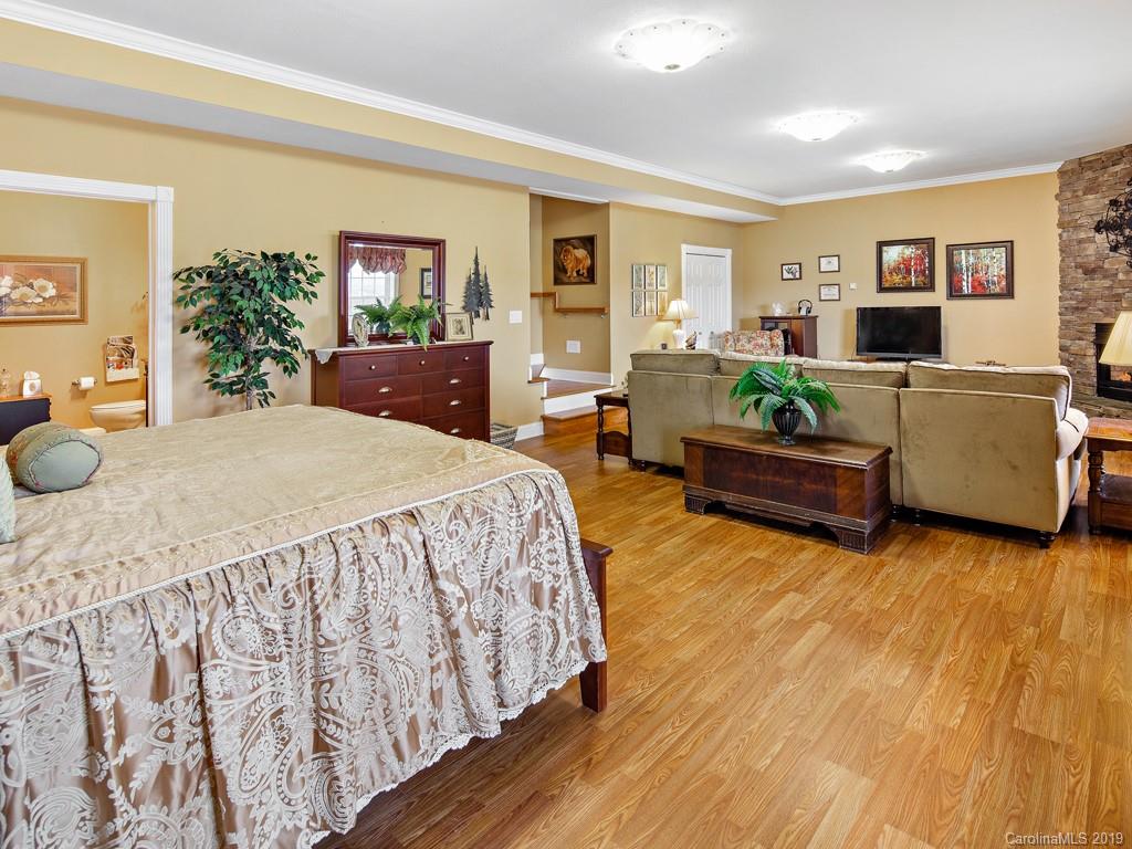 651 Mag Sluder Road Alexander, NC 28701 - Photo 23 of 36 Gallery Image 23