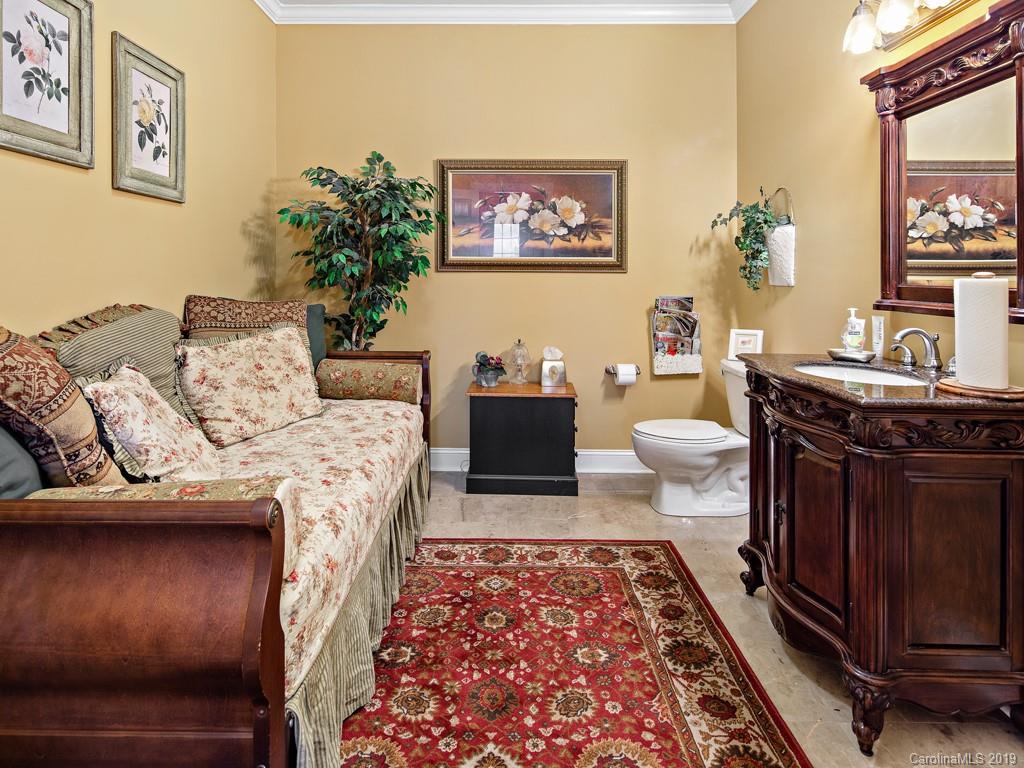 651 Mag Sluder Road Alexander, NC 28701 - Photo 24 of 36 Gallery Image 24