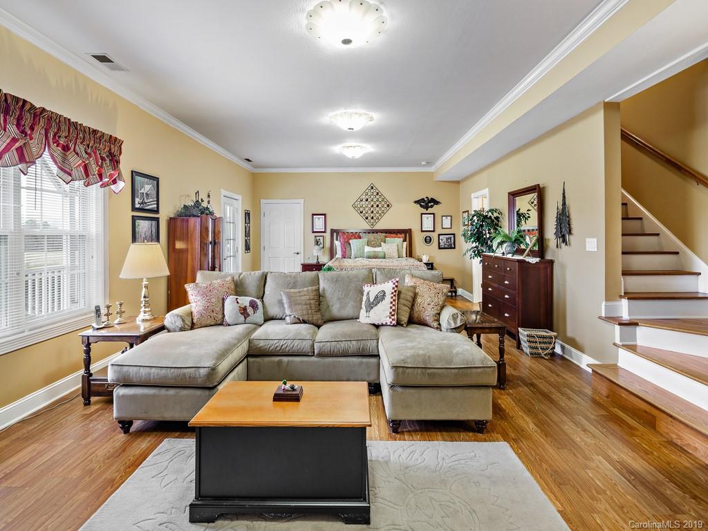 651 Mag Sluder Road Alexander, NC 28701 - Photo 25 of 36 Gallery Image 25