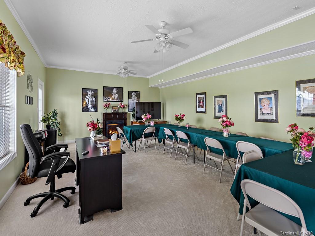 651 Mag Sluder Road Alexander, NC 28701 - Photo 26 of 36 Gallery Image 26