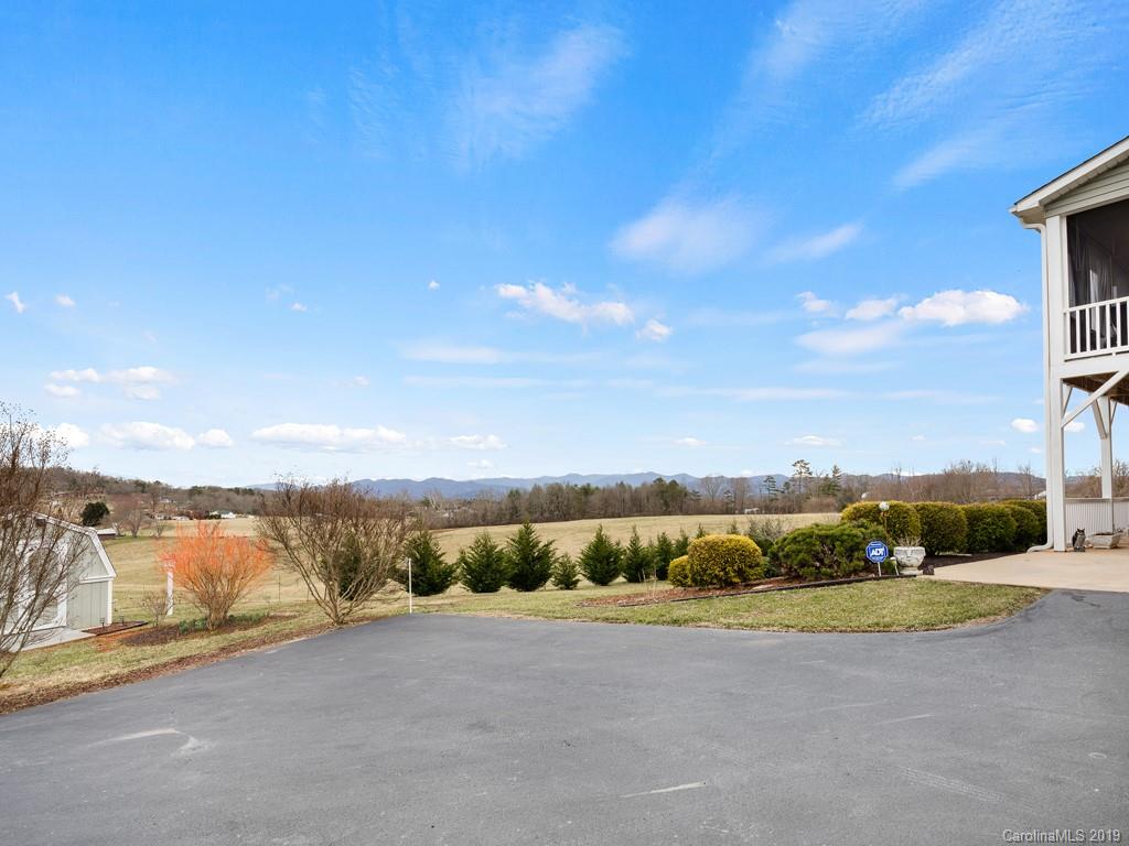651 Mag Sluder Road Alexander, NC 28701 - Photo 27 of 36 Gallery Image 27