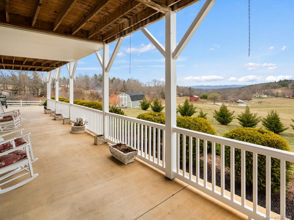 651 Mag Sluder Road Alexander, NC 28701 - Photo 28 of 36 Gallery Image 28