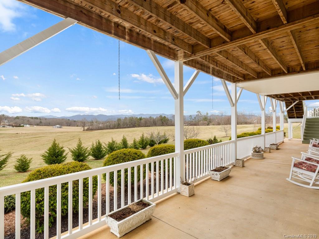 651 Mag Sluder Road Alexander, NC 28701 - Photo 29 of 36 Gallery Image 29