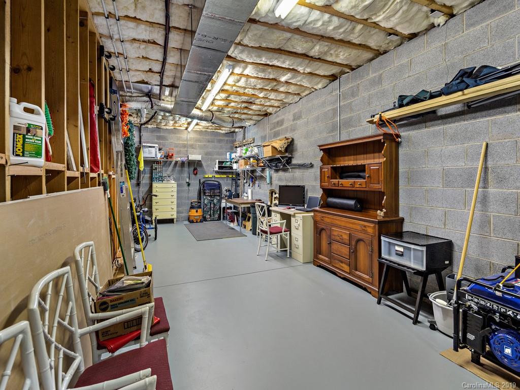 651 Mag Sluder Road Alexander, NC 28701 - Photo 34 of 36 Gallery Image 34