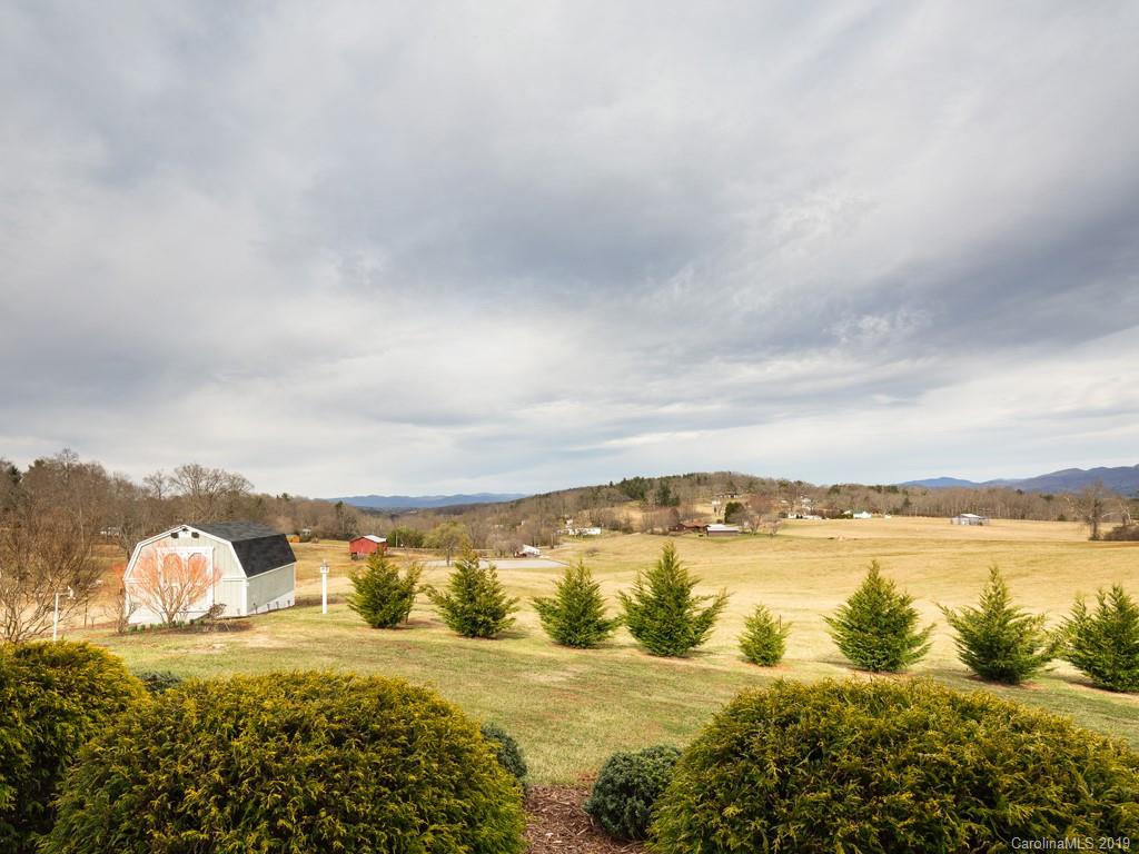 651 Mag Sluder Road Alexander, NC 28701 - Photo 35 of 36 Gallery Image 35