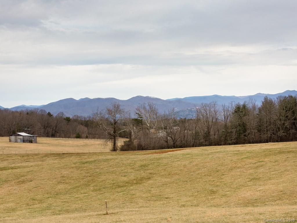 651 Mag Sluder Road Alexander, NC 28701 - Photo 36 of 36 Gallery Image 36