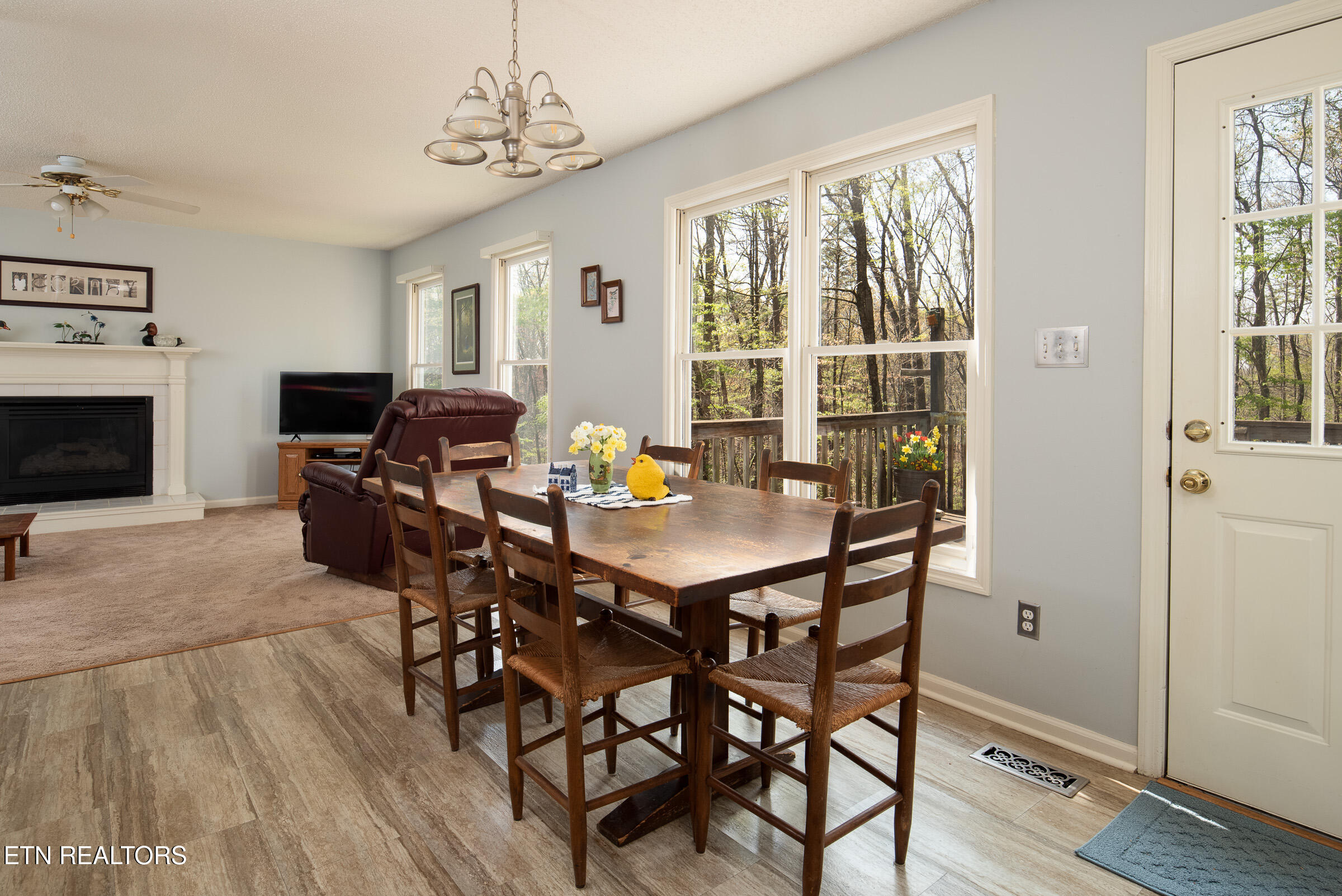 102 Newark Lane Oak Ridge, TN 37830 - Photo 17 of 27 JBP_Newark102_2400px-17