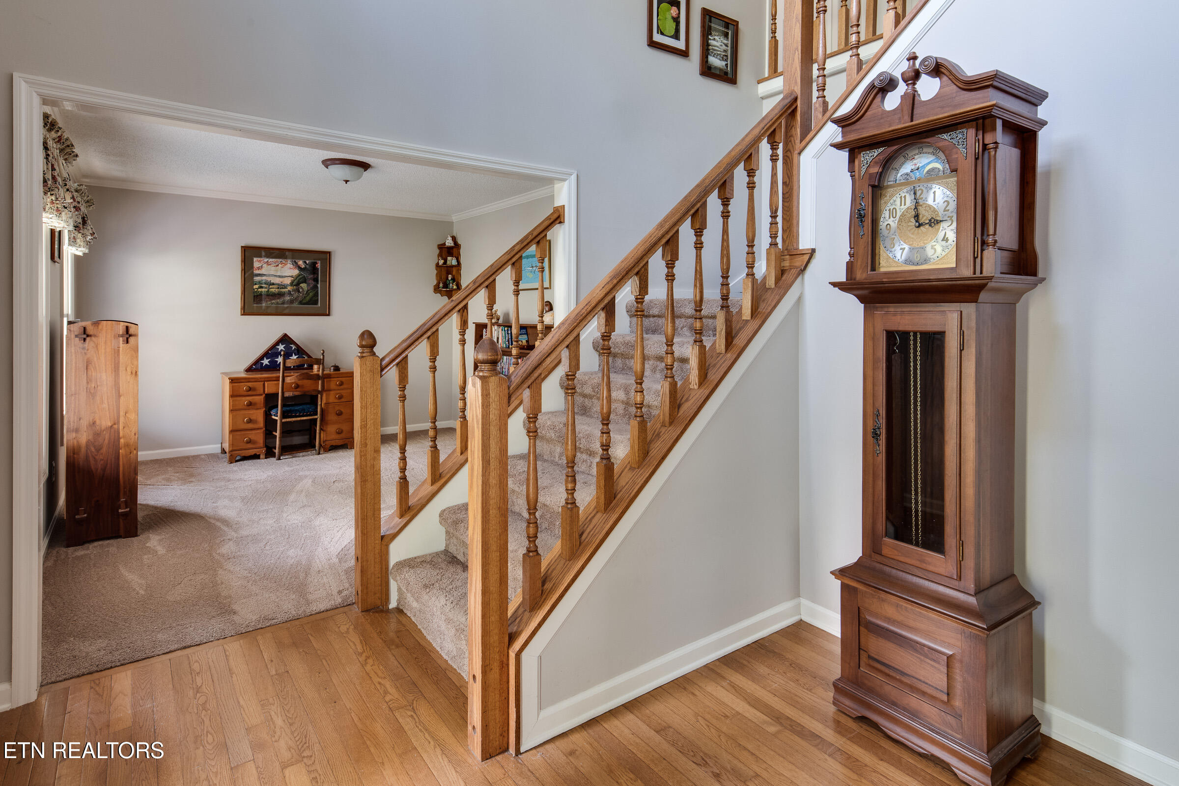 102 Newark Lane Oak Ridge, TN 37830 - Photo 10 of 27 JBP_Newark102_2400px-10