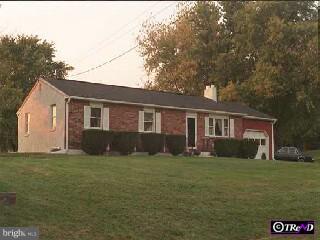 938 Spring City Road Phoenixville, PA 19460 - Photo 1 of 1