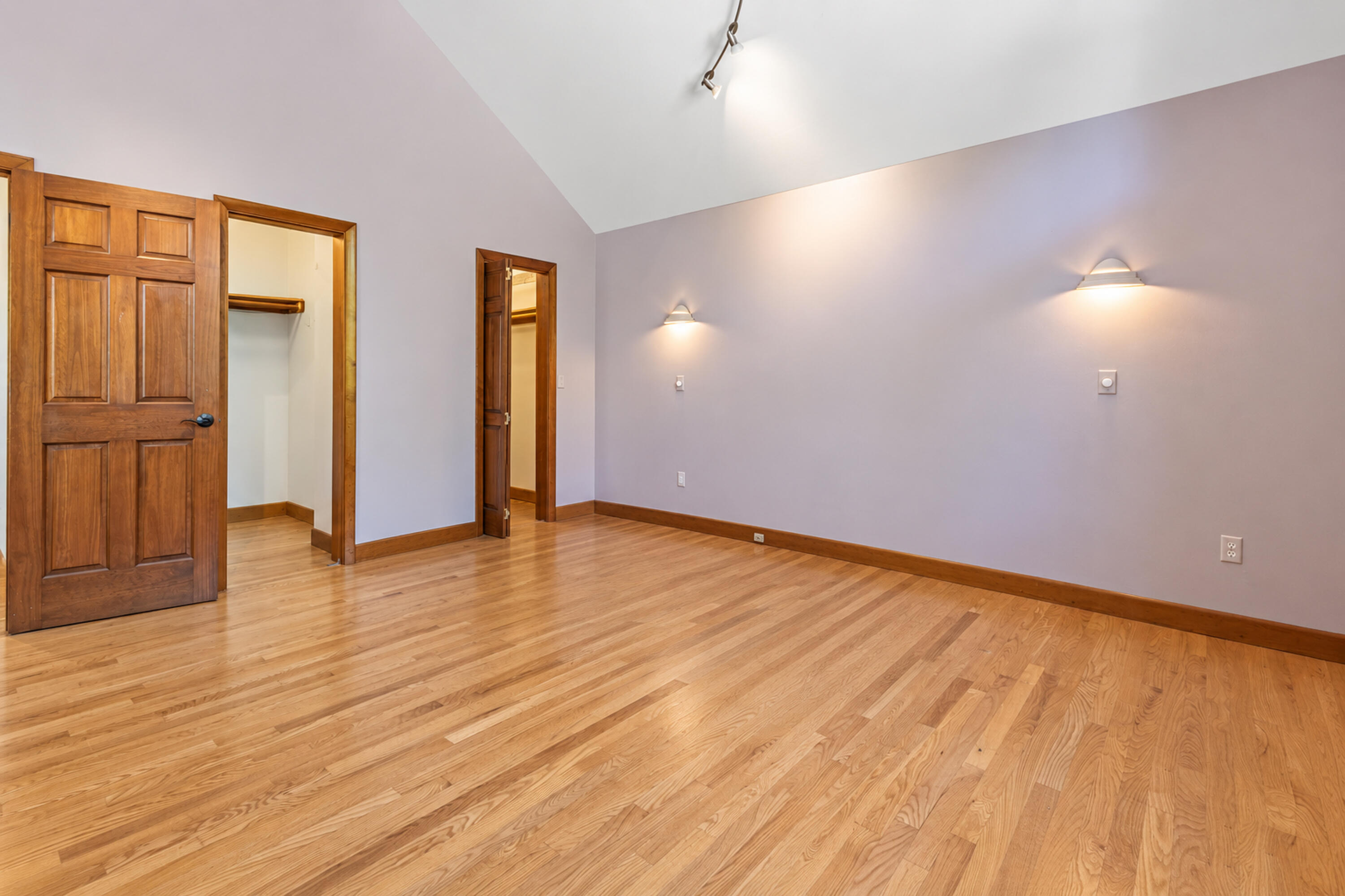 2 Robinhood Road Cape Elizabeth, ME 04107 - Photo 55 of 108 20260911RW-71051