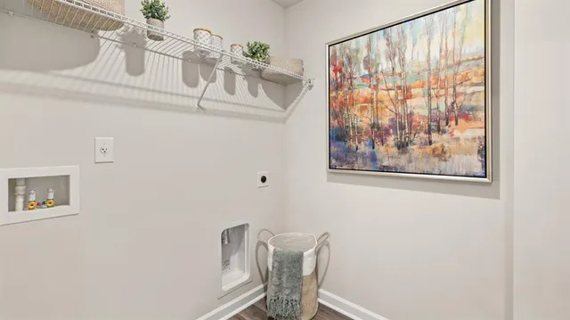 $2,050 | 6741 Leigh Street, Flowery Branch, GA 30542