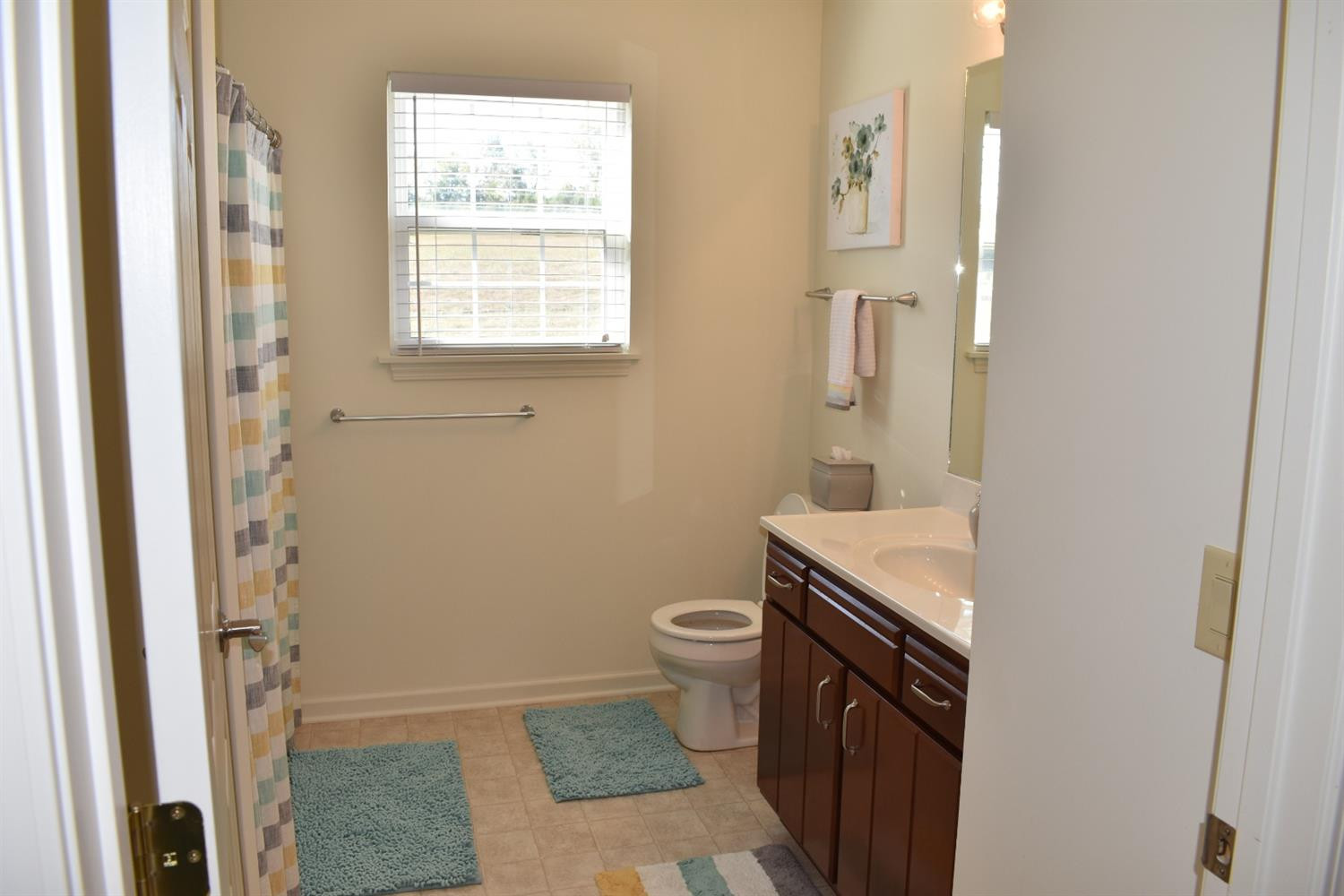 100 Tom Spragens Road Danville, KY 40422 - Photo 27 of 52 Photo 27