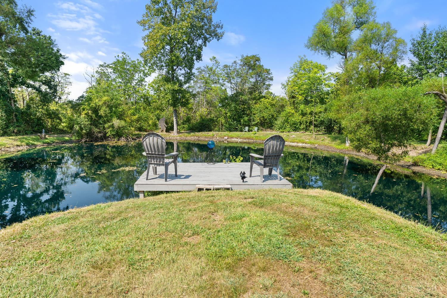 6136 Hursh Road Middletown, OH 45042 - Photo 56 of 71 Gallery Image 56