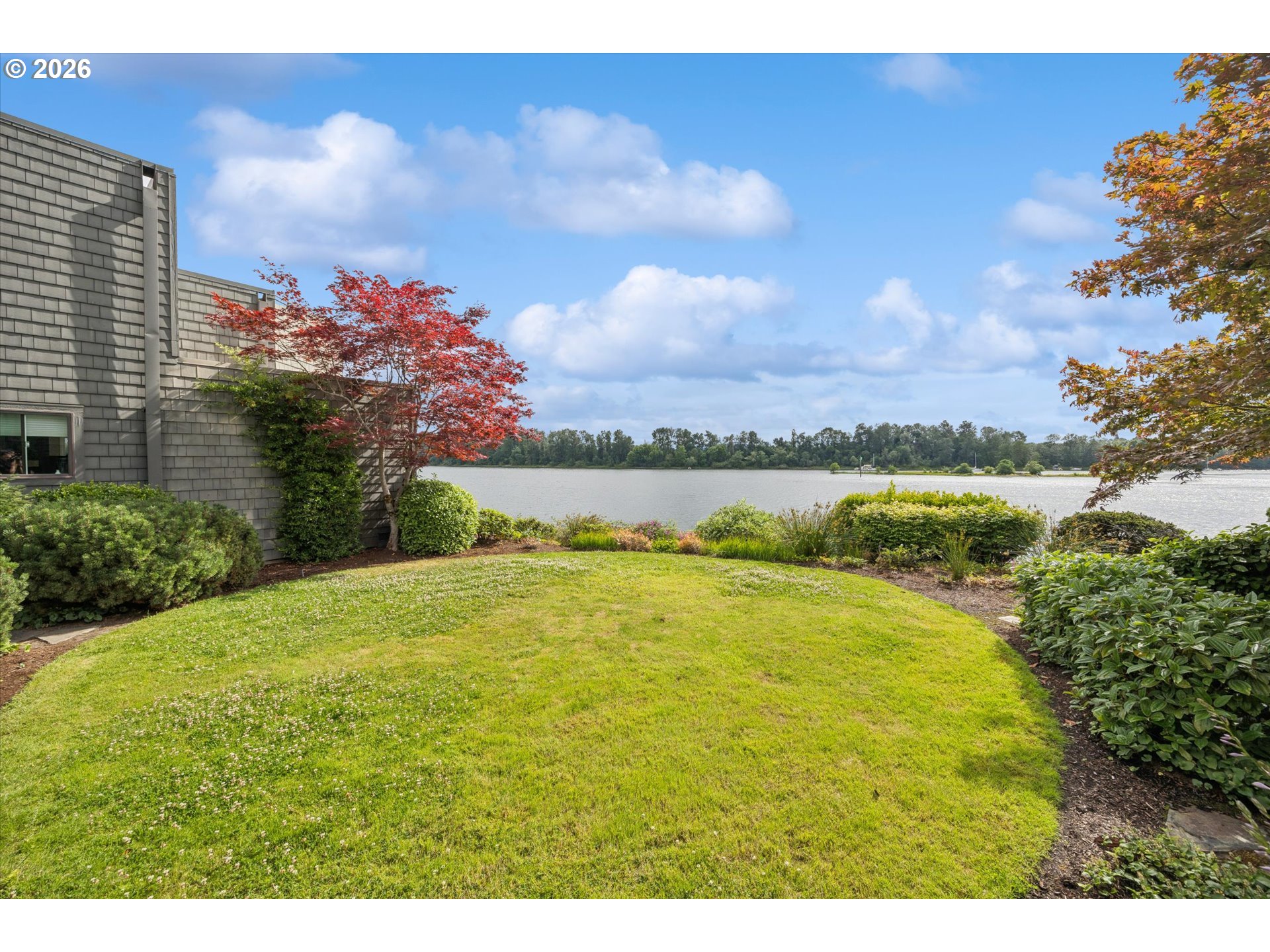 5758 South Riverpoint Lane Portland, OR 97239 - Photo 19 of 28